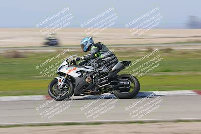 media/Feb-20-2023-Lets Ride (Mon) [[b732ab2d6d]]/B Group/1020am (Sweeper)/